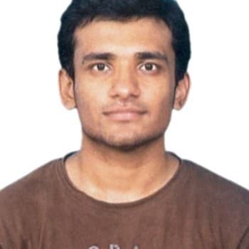 Anupam Gupta
