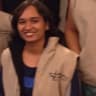 Anupama Agarwal