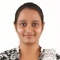 Anupama N G
