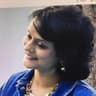 Anupama Rao