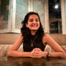 Anupama Sahore