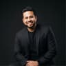 Anupam Deb