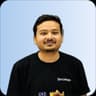 Anupam H.