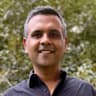 Anupam Hans