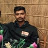 Anupam Kushwaha