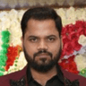 Anupam Pandey