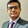 Anupam Sanyal