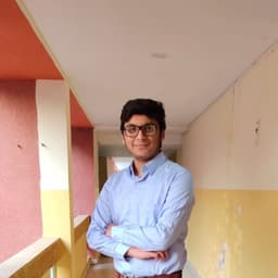 Anupam Shah