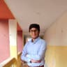 Anupam Shah