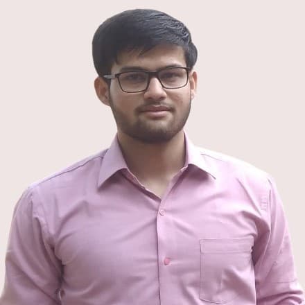 Anupam Thaledi