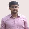 Anupam Thaledi
