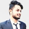 Anupam Tiwari
