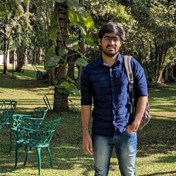 Anupam Wadhwa