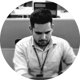 Anup Bhiram