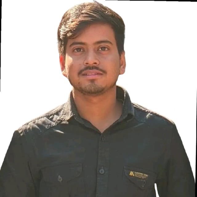 Anup Das