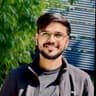 Anup Goutam