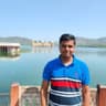Anup Kumar Jaiswal