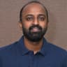 Anup Menon