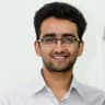 Anupraas Gautam