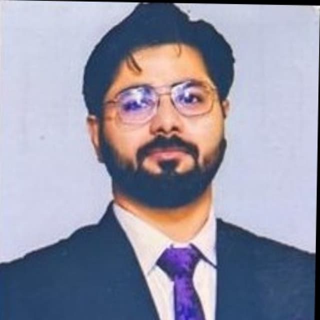 Anupras Loona
