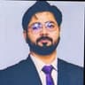 Anupras Loona