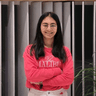 Anupravi Garg