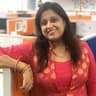 Anupriya Bhasin