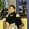 Anupriya Gandhi