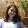 Anupriya kumari