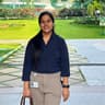 Anupriya Uniyal