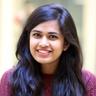 Anupriya Jain