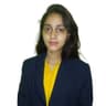 Anupriya Kumari