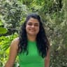 Anupriya Singh