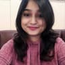 Anupriya Singha
