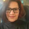 Anuprriya Gogna