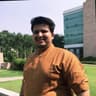 Anup Salve
