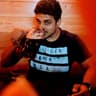 Anup S.