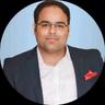 Anup Singh, CISA®