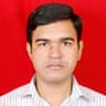Anup Sonje