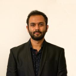 🧑🏻‍💻Anuraag Baishya