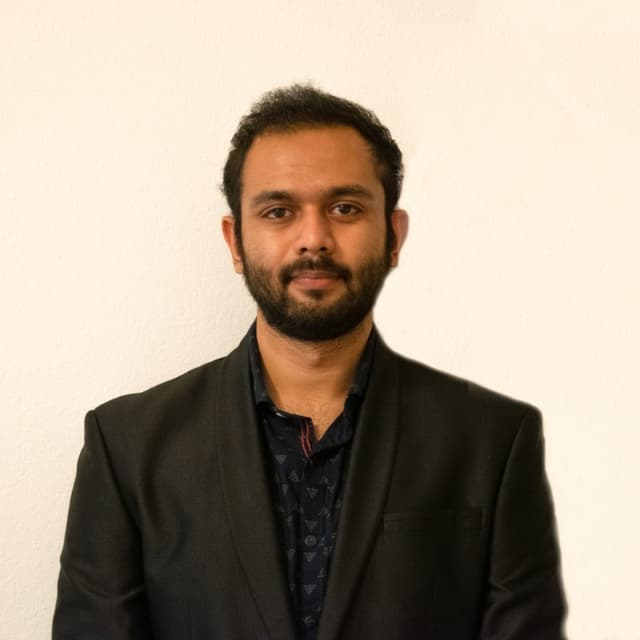 🧑🏻‍💻Anuraag Baishya