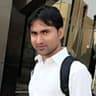 Anuraag Kumar