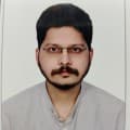 Anuraag Sharma