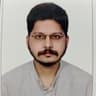 Anuraag Sharma