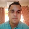 Anuraag Singh