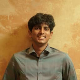 Anuraag A Srivatsa