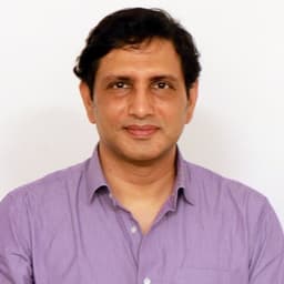 Anuraag Godika