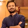 Anuraag Gupta