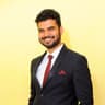Anuraag Panchal