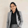 Anuradha B.